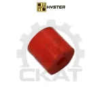 Демпфер платформы оператора Hyster P2.0UTS | 4678709