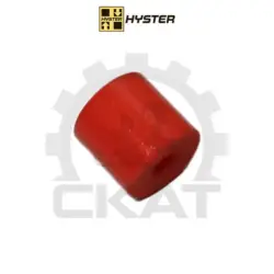 Демпфер платформы оператора Hyster P2.0UTS