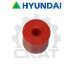 Демпфер платформы оператора Hyundai 15-20EPR | XCCH-03962