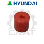 Демпфер платформы оператора Hyundai 15-20EPR