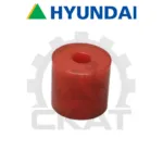 Демпфер платформы оператора Hyundai 15-20EPR