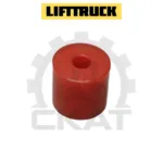 Демпфер платформы оператора LIFTTRUCK P1.6-2.0, PC2.0
