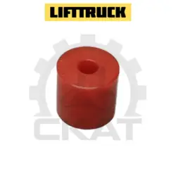 Демпфер платформы оператора LIFTTRUCK P1.6-2.0, PC2.0