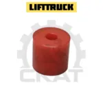 Демпфер платформы оператора LIFTTRUCK P1.6-2.0, PC2.0