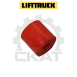 Демпфер платформы оператора LIFTTRUCK P1.6-2.0, PC2.0
