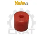 Демпфер платформы оператора Yale MP20