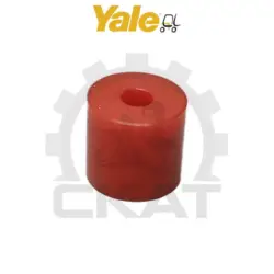 Демпфер платформы оператора Yale MP20