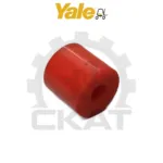 Демпфер платформы оператора Yale MP20