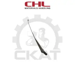 Держатель щетки стеклоочистителя стекла заднего CPCD/CPQD15-18