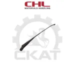 Держатель щетки стеклоочистителя стекла заднего CPCD/CPQD15-18