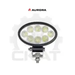 Фара передняя AURORA CPCD15-30, FD15-35