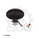 Фара передняя AURORA CPCD15-30, FD15-35