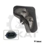 Фара передняя Bobcat S450-S850 левая | 7251341