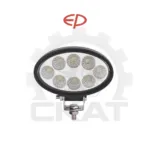 Фара передняя EP CPCD15-35T8