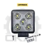 Фара передняя LIFTTRUCK R1.4-2.0J (L) | LT012101