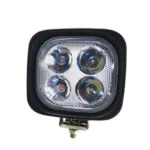 Фара передняя светодиодная Jungheinrich DFG425-430, CL16-50