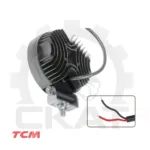 Фара передняя TCM FD/FG15-35, FB15-35 | 14LED-42W-