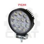 Фара передняя TCM FD/FG15-35, FB15-35 | BS-4inch-Y-