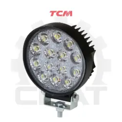 Фара передняя TCM FD/FG15-35, FB15-35