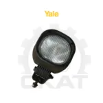 Фара передняя Yale GDP16-20, GDP70VX