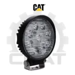 Фара заднего хода Catepillar DP25-35, GP20-35