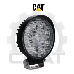 Фара заднего хода Catepillar DP25-35, GP20-35