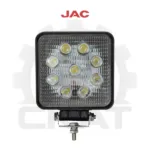 Фара заднего хода JAC CPD15-35