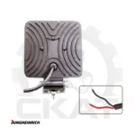 Фара заднего хода Jungheirich EFG 110, EFG215, EFG216