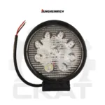 Фара заднего хода Jungheinrich EFG 220, EFG 316, EFG 320