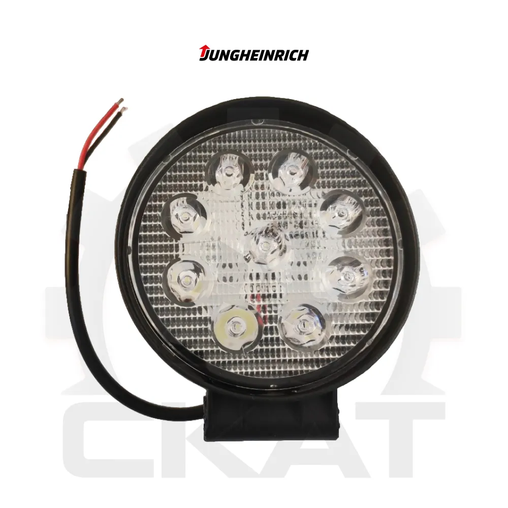 Фара заднего хода Jungheinrich EFG 220, EFG 316, EFG 320