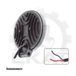 Фара заднего хода Jungheinrich EFG 220, EFG 316, EFG 320