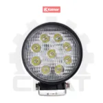 Фара заднего хода Kalmar DCG160-330, DCE160-330, DCD160-330