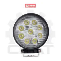 Фара заднего хода Kalmar DCG160-330, DCE160-330, DCD160-330