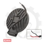 Фара заднего хода Kalmar DCG160-330, DCE160-330, DCD160-330