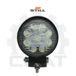 Фара заднего хода Still RX20-50, FM-X14 - FM-X147