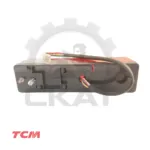 Фонарь задний TCM FD20-25C6, FG20-25C17