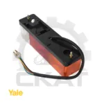 Фонарь задний Yale GLP20, GDP20