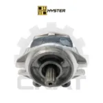 Гидравлический насос Hyster H2.00-H3.50FT