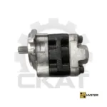 Гидравлический насос Hyster H2.00-H3.50FT