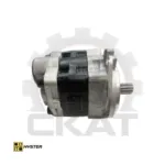 Гидравлический насос Hyster H2.00-H3.50FT