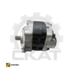 Гидравлический насос Hyster H2.00-H3.50FT