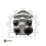 Гидравлический насос Hyster H2.00-H3.50FT