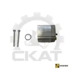 Гидравлический насос Hyster P1.3-P2.2