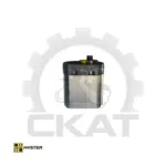 Гидравлический насос Hyster P1.3-P2.2