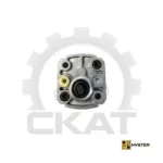 Гидравлический насос Hyster P1.3-P2.2