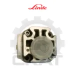 Гидравлический насос Linde E20-E30