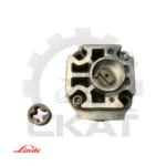 Гидравлический насос Linde E20-E30