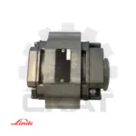 Гидравлический насос Linde E20-E30