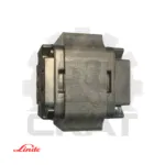 Гидравлический насос Linde E20-E30