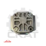 Гидравлический насос Linde E20-E30